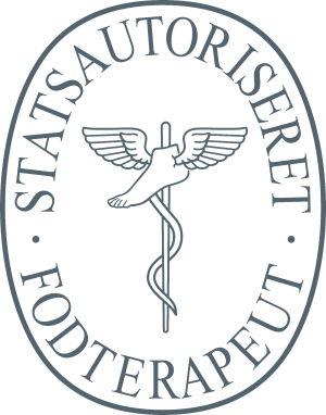 Danske Fodterapeuter